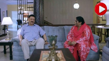 Haq Mehar Episode 04 - [Eng Sub] - Yashma Gill - Shahroz Sabzwari