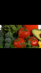 aaha tamatar bade mazedar wah tamatar bade mazedar