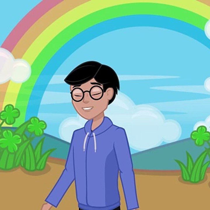 teri-ye-adaa-romantic-song-206526