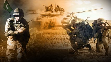 Iran vs Israel War. Israel పై దాడికి డేట్ ఫిక్స్ చేసి పక్కా ప్రణాళికతో Iran సిద్ధం..|Oneindia Telugu