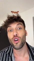 Universal Enterprises