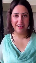 Universal Enterprises