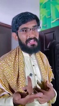 Kabhi kabhi aisa b hota hai