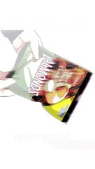 CHAP 157- HOÁN ĐỔI DIỆU KỲ