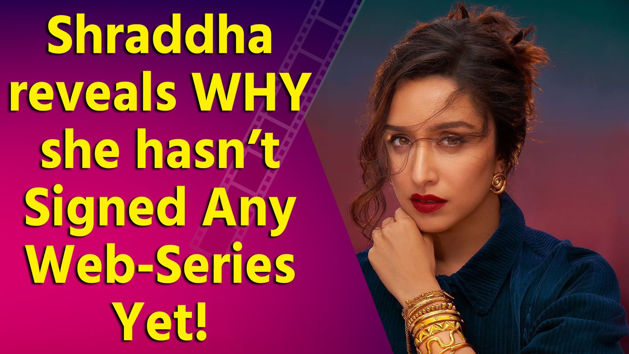 Stree 2: Shraddha Kapoor promotes her film with RajKummar Rao in Lucknow