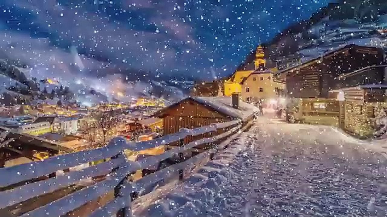 Beauty of nature _Farewell Snowfall  #saadbhai #saadbhaionline #saadbhai #saadbhaye #saadbhaionline  beauty of nature,farewell snowfall beauty of nature,farewell snowfall beauty of nature free hd videos no copyright,nature videos,farewell snowfall beauty