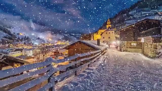 Beauty of nature _Farewell Snowfall #saadbhai #saadbhaionline #saadbhai #saadbhaye #saadbhaionline beauty of nature,farewell snowfall beauty of nature,farewell snowfall beauty of nature free hd videos no copyright,nature videos,farewell snowfall beauty