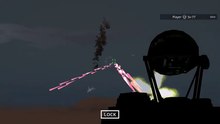 C-RAM CIWS simulator MOD APK (Unlimited Money)