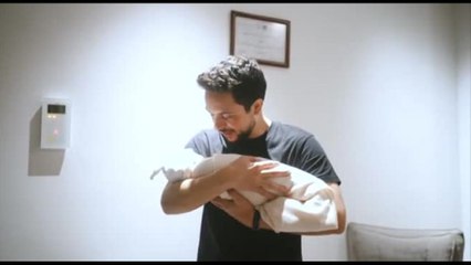 Nasce la prima nipotina di re Abdallah di Giordania, si chiama Iman