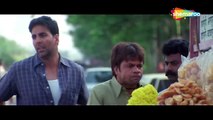 Kya Gunda Banega Re Tu _ Phir Hera Pheri _ Akshay Kumar_ Suniel Shetty_ Paresh Rawal