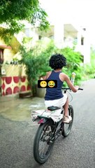 Maa ky liye bety ka itna pyar # Instagram funny video # viral # trending