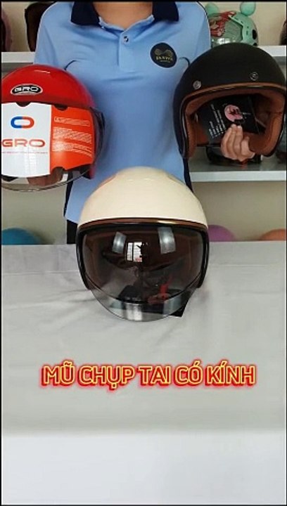 Đây là trang thức chính thức của thương hiệu JAVIVA