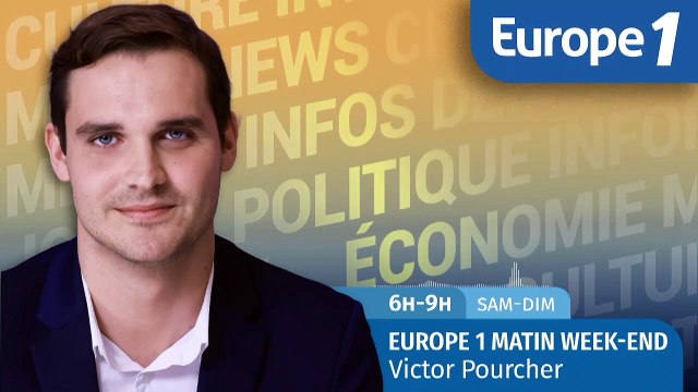 Israël- Hezbollah : À Deir Mimas, village situé dans le Sud Liban, les habitants craignent pour leur vie