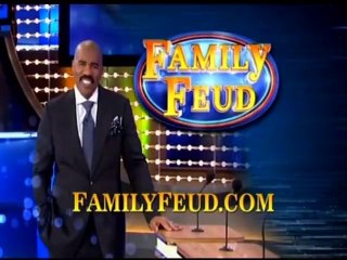 Siqueiros vs. James, 11/5/14