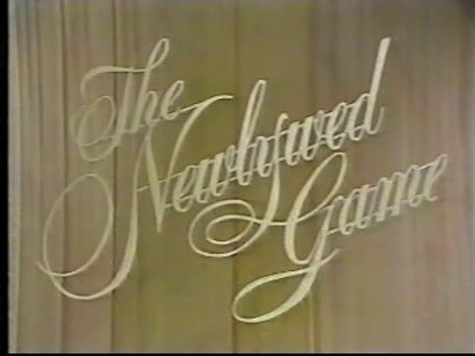 Herman-Carlette/Harley-Gail/Richard-Marcy/Jack-Carol, 1977