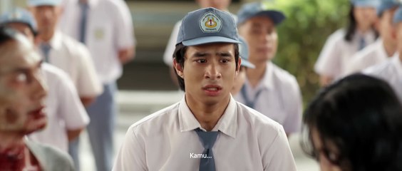 Malam-Pencabut-Nyawa-Official-Trailer-22_1