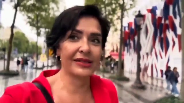 Skandal ifşa oldu: İş Bankası ne kadar Erdoğan düşmanı varsa hepsine büyük jest yapmış!