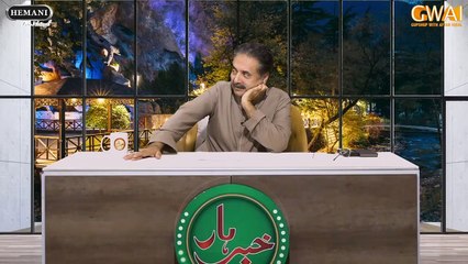 Khabarhar with Aftab Iqbal - Episode 39 - 2 August 2024 - GWAI-(720p)
