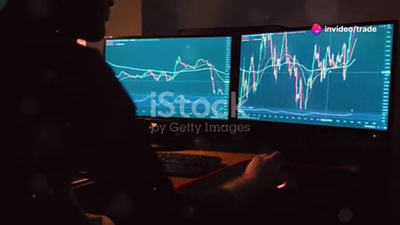 Profit Revolution Experiences – Improve your trading strategy with the Profit Revolution trading platform  !!