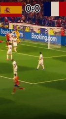 there is no doubt about how football gladiators delight the eyes of the viewers