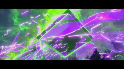 BTTH 106 Multi Sub | Battle Through The Heavens 106 | www.anireplay.com