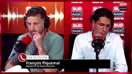 David Douillet dénonce la pression exercée sur les médaillés français 🇫🇷