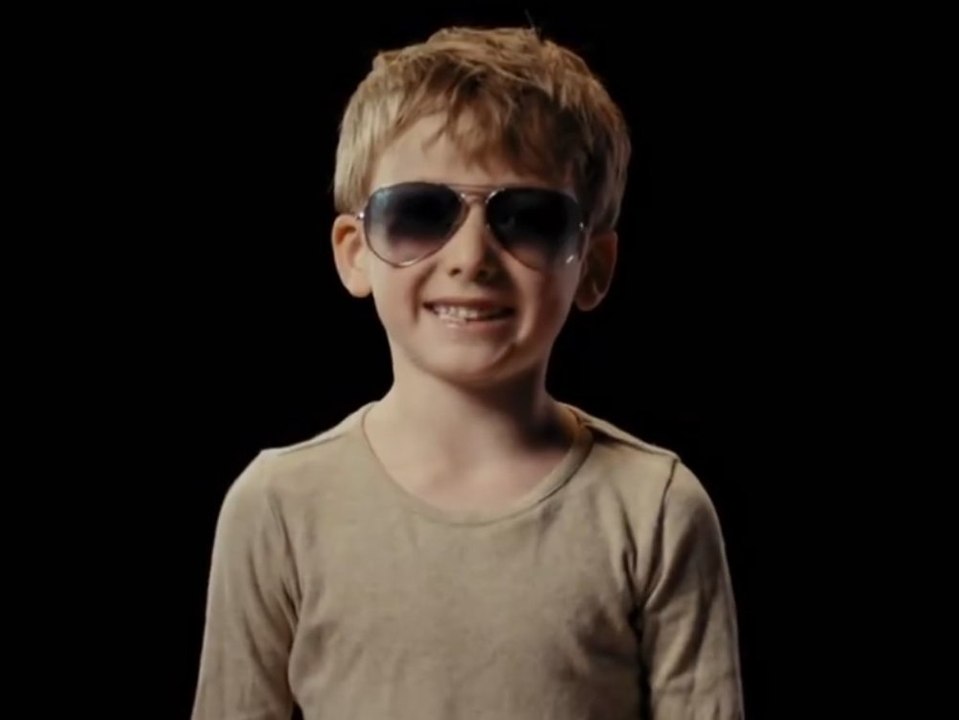 'Höcke ist doof': Achtjähriger schießt in CDU-Spot gegen die AfD