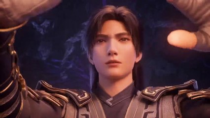 (Ep69) Zhe Tian English Subtitle & Sub Indo (Shrouding the Heavens)(Den Himmel umhüllen)