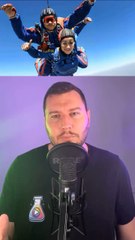 Comment Animer une Photo avec Leonardo.AI 📸