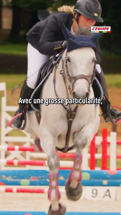 Quels sont cinq sports du pentathlon moderne aux JO Paris 2024 ? - JO 2024 - Jeux t'explique