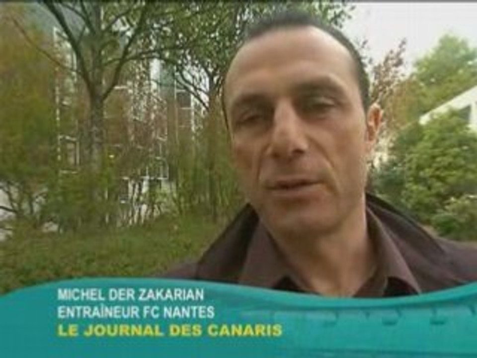 JDC 17/04/08