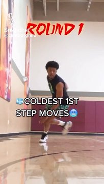 Check out this awesome video for some entertainment! #entertainment #fun #music