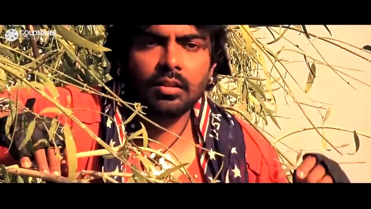 Kaalo 2010 Full Horror Movie
