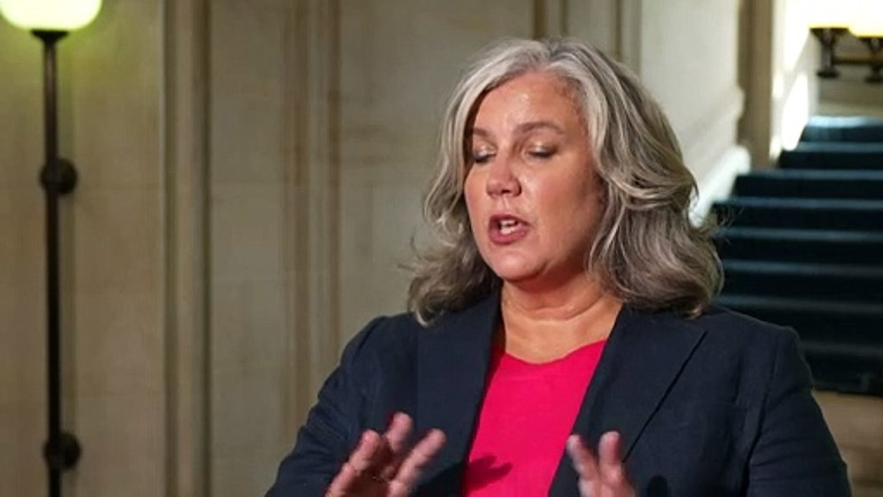 Extremists thugs will be brought to justice, govt insists