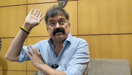 राज ठाकरेंच्या मनात जाती-धर्मद्वेष; जितेंद्र आव्हांडांनी पुन्हा ललकारलं...