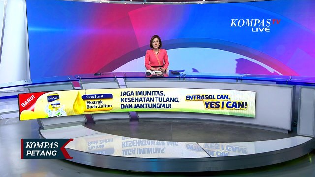 Ajak PKB Berkoalisi di Pilgub Jakarta, Kaesang: Saya Siap Lawan Anies dan Ridwan Kamil