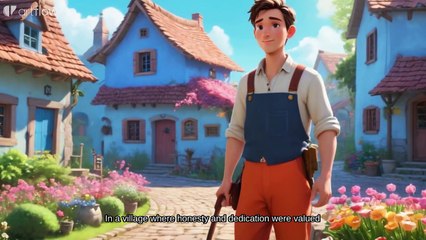 honesty is best policy