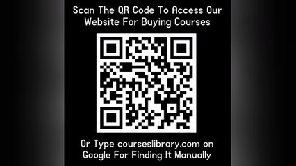 Michael Sartain Course Moa Mentoring Men Of Action Course download