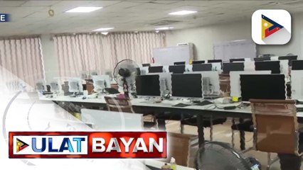 Mas kakaunting text scams, naobserbahan ni Sen. Grace Poe matapos ang deklarasyon ng total POGO ban sa bansa