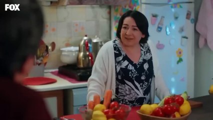 Sımsıcak Kollarıma Bırak Kendini - Aşk Mantık İntikam