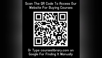 Michael Oliver Course How to ‘Sell’ The Way People Buy! Download