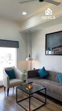 Prestige Autumn Leaves Best gardens