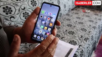 Elazığ'da Banka Hesabından 430 Bin TL Dolandırıldı