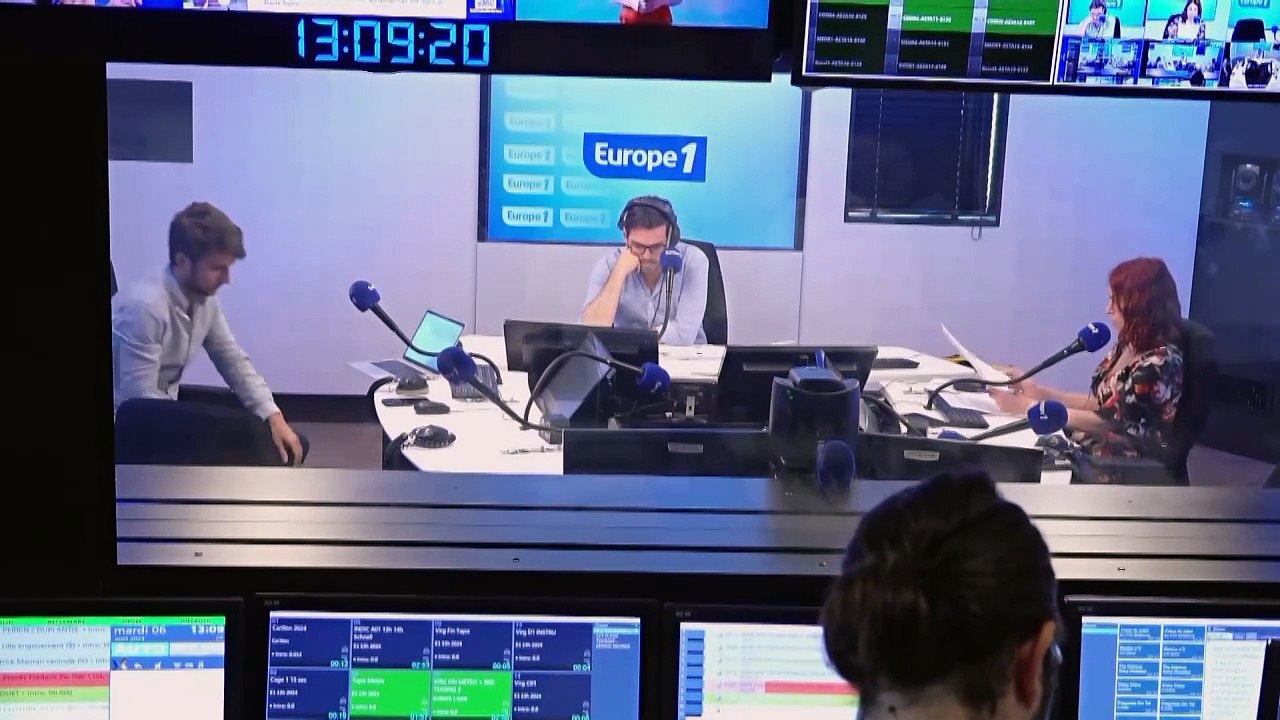 Affaire Frédéric Péchier : la défense ne fera pas appel du renvoi aux assises