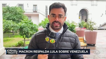 05/08/2024 – Jornal da Noite