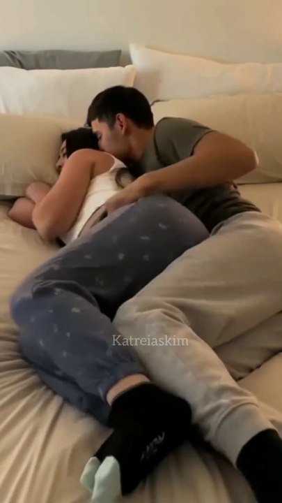 Top romantic Moment ❤️❤️