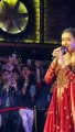 Stree 2 New Movie Song Launch #shorts #trending #shraddhakapoor #tamannabhatia @foryouenjoy-yv2od