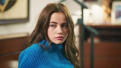 اعلان الترويجي للحلقة 45 | مسلسل زهور الدم | مدبلج بالعربية | Kan Çiçekleri