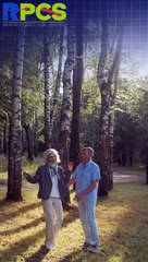 Overcoming Pain: The Power of Physiotherapy #nursing #short #viralshorts  #trending #shorts