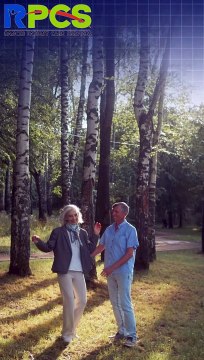 Overcoming Pain: The Power of Physiotherapy #nursing #short #viralshorts #trending #shorts